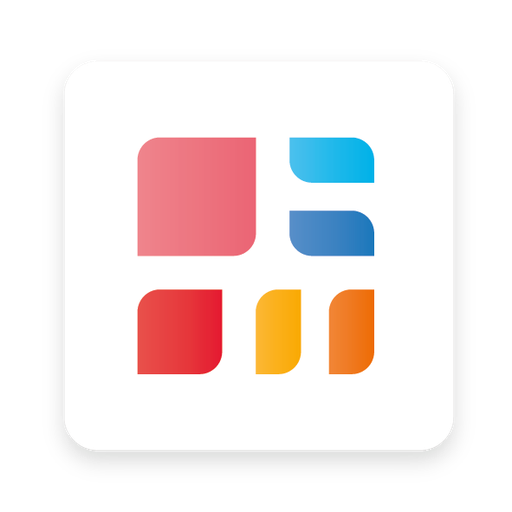 Odoo Dashboarding Een-op-een Tafelsessie