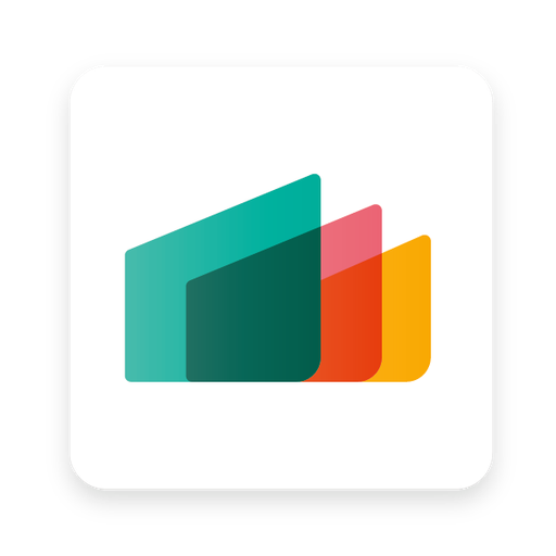 Odoo Productie Presentatie