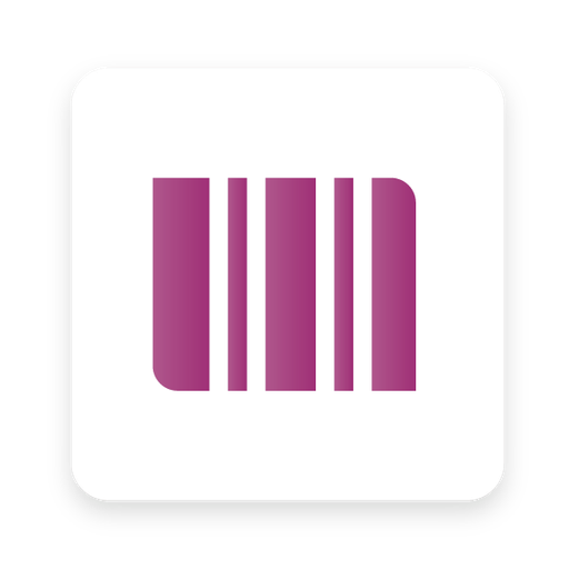 Odoo Barcode scanner Een-op-een Tafelsessie 