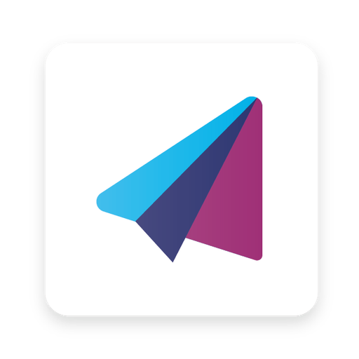 Odoo Mailing & Telefonie Een-op-een Tafelsessie