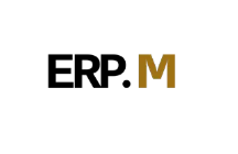 ERP.M Een-op-een Tafelsessie 